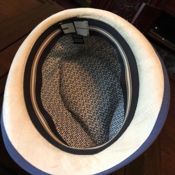 Hat - Picture 4 of 5